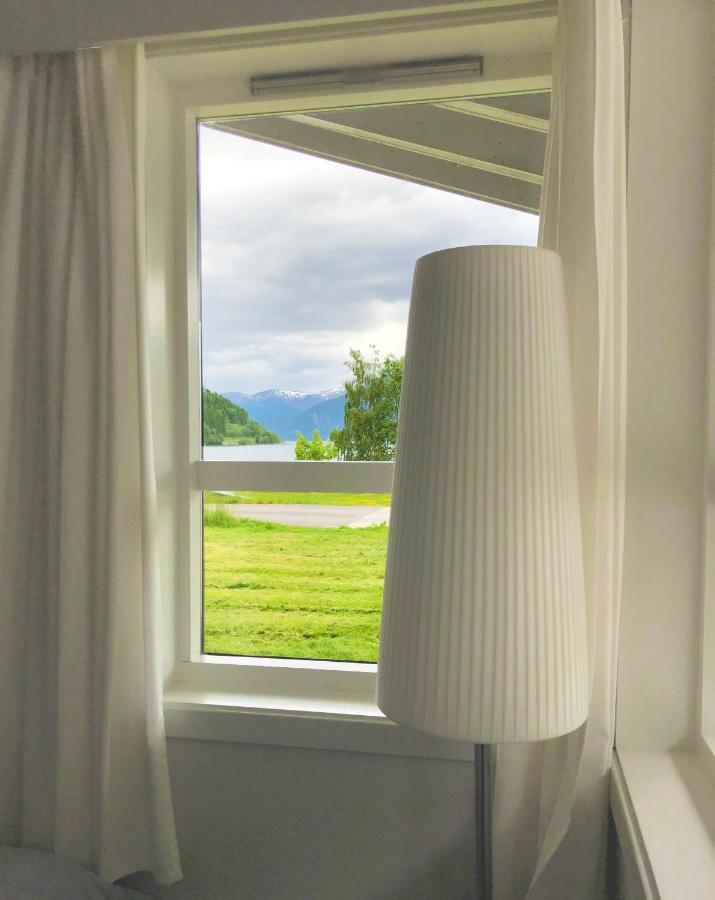 Norway Holiday Apartments - Norddalstunet ห้อง รูปภาพ